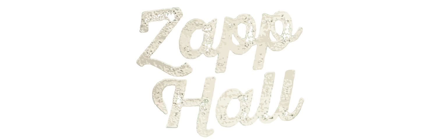 Decorative lamp with glass bulbs on a rustic wooden surface